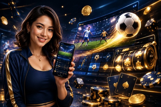 noh90
