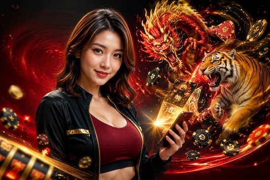 noh90